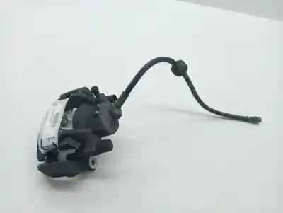 Pezzo di ricambio per auto di seconda mano pinza freno anteriore destra per dacia sandero sd/5sdch/5sdch5 riferimenti oem iam 410011040r