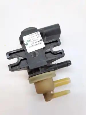 Tweedehands auto-onderdeel SENSOR voor SKODA OCTAVIA COMBI (5E5)  OEM IAM-referenties 4L131051F  