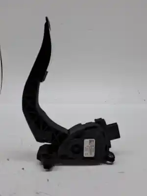 Tweedehands auto-onderdeel gaspedaal voor audi a8 (4n2/4n8) * oem iam-referenties 8k1723523a