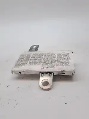 Pezzo di ricambio per auto di seconda mano air bag anteriore sinistro per bmw serie 7 (e65/e66) 730ld 218 cv / 160 kw riferimenti oem iam 30824046703n  