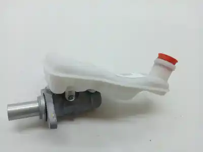 Second-hand car spare part brake pump for ford mondeo turn. hybrid trend 188 cv / 138 kw oem iam references 1904290