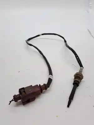 Автозапчасти б/у лямбда-зонд за SKODA OCTAVIA COMBI (5E5) SCOUT 2.0 150 CV ссылки OEM IAM 4L906088DA  