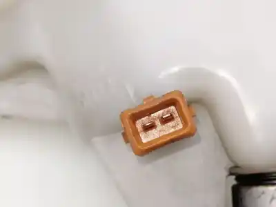 Pezzo di ricambio per auto di seconda mano pompa freni per kia ceed (cd) d4fb riferimenti oem iam 58510a5200  