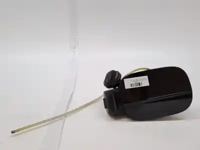 İkinci el araba yedek parçası DIS YAKIT KAPAGI için SKODA OCTAVIA COMBI (5E5)  OEM IAM referansları 5E0809702B  