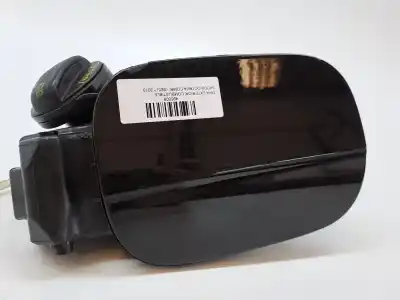 İkinci el araba yedek parçası dis yakit kapagi için skoda octavia combi (5e5) * oem iam referansları 5e0809702b  