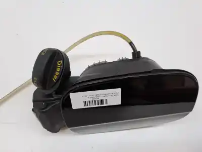 İkinci el araba yedek parçası dis yakit kapagi için skoda octavia combi (5e5) * oem iam referansları 5e0809702b  