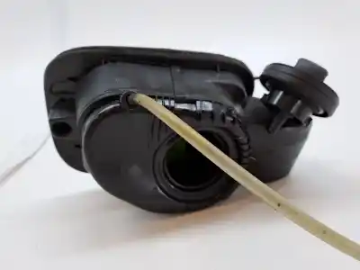 İkinci el araba yedek parçası dis yakit kapagi için skoda octavia combi (5e5) * oem iam referansları 5e0809702b  