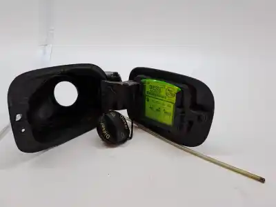 İkinci el araba yedek parçası dis yakit kapagi için skoda octavia combi (5e5) * oem iam referansları 5e0809702b  