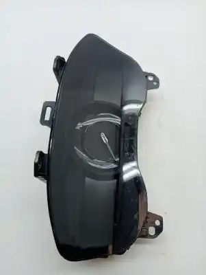 Peça sobressalente para automóvel em segunda mão QUADRANTE por FORD MONDEO TURN.  Referências OEM IAM JS7T10849CNC  