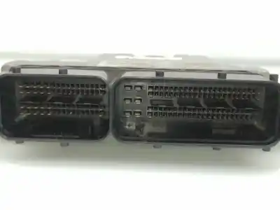 Second-hand car spare part ecu engine control for kia ceed (cd) d4fb oem iam references 391112a950  0281018641 - 0281018641