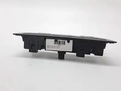 Second-hand car spare part multifunction switch for seat leon (5f1) seat leon cupra oem iam references 5f0953235b  5f0927137b - 5f0919234b