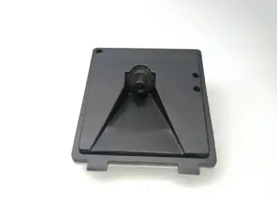 Автозапчастина б/у ЕЛЕКТРОННИЙ МОДУЛЬ для OPEL ASTRA J LIM.  Посилання на OEM IAM 22933262  958834210