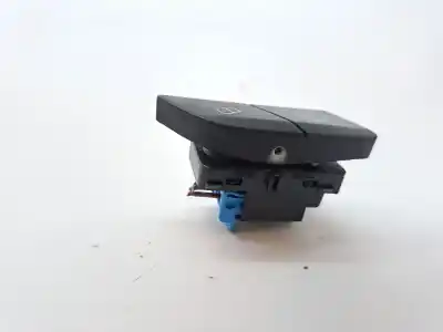 Pezzo di ricambio per auto di seconda mano modulo comfort per seat leon (5f1) seat leon cupra riferimenti oem iam 5f1962125  