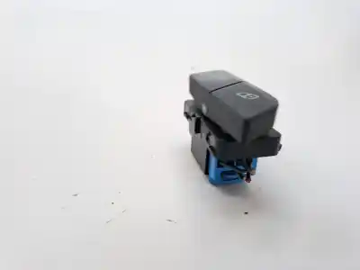 Pezzo di ricambio per auto di seconda mano modulo comfort per seat leon (5f1) seat leon cupra riferimenti oem iam 5f1962125  