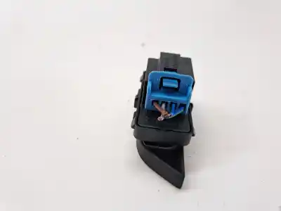 Pezzo di ricambio per auto di seconda mano modulo comfort per seat leon (5f1) seat leon cupra riferimenti oem iam 5f1962125  