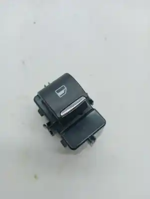 Second-hand car spare part right front power window switch for ford mondeo turn. hybrid trend 188 cv / 138 kw oem iam references dg9t14529abw