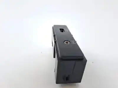Pezzo di ricambio per auto di seconda mano modulo comfort per seat leon (5f1) seat leon cupra riferimenti oem iam 575035222  