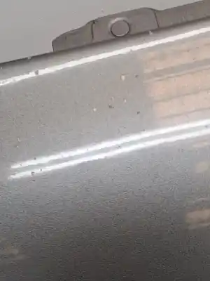 Peça sobressalente para automóvel em segunda mão capot por bmw serie 7 (e65/e66) 730ld 218 cv / 160 kw referências oem iam 41617043239  