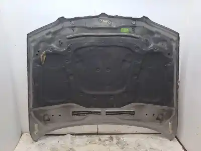 Peça sobressalente para automóvel em segunda mão capot por bmw serie 7 (e65/e66) 730ld 218 cv / 160 kw referências oem iam 41617043239  