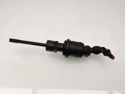 Second-hand car spare part Clutch Cylinder for KIA CEED (CD) D4FB OEM IAM references 416053Z100  