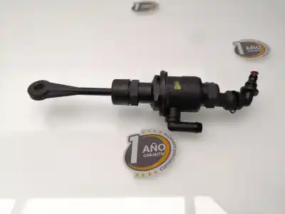 Second-hand car spare part clutch cylinder for kia ceed (cd) d4fb oem iam references 416053z100  