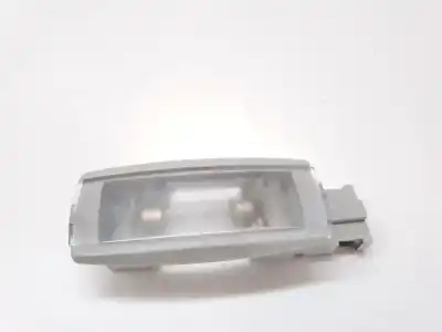 Автозапчастина б/у ВНУТРІШНЕ СВІТЛО для SEAT LEON (5F1)  Посилання на OEM IAM 1K0947109   Автозапчастина б/у ВНУТРІШНЕ СВІТЛО для SEAT LEON (5F1)  Посилання на OEM IAM 1K0947109