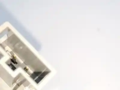 Peça sobressalente para automóvel em segunda mão luz interior por seat leon (5f1) seat leon cupra referências oem iam 1k0947109  