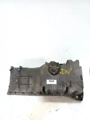 Peça sobressalente para automóvel em segunda mão cárter por bmw serie 7 (e65/e66) 730ld 218 cv / 160 kw referências oem iam 11137806219  