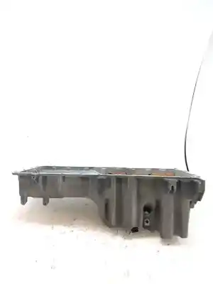 Peça sobressalente para automóvel em segunda mão cárter por bmw serie 7 (e65/e66) 730ld 218 cv / 160 kw referências oem iam 11137806219  