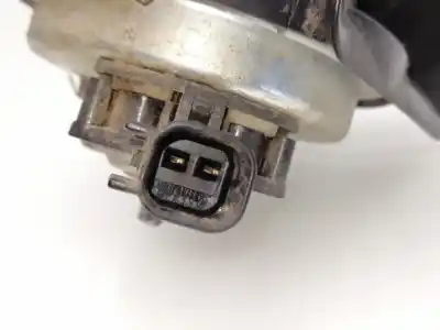 Tweedehands auto-onderdeel hoorn voor kia ceed (cd) d4fb oem iam-referenties 55306am80s  