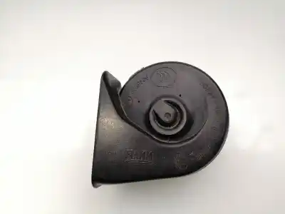 Tweedehands auto-onderdeel Hoorn voor KIA CEED (CD) D4FB OEM IAM-referenties 55306AM80S  