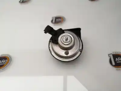 Tweedehands auto-onderdeel hoorn voor kia ceed (cd) d4fb oem iam-referenties 55306am80s  