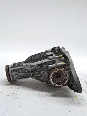 Tweedehands auto-onderdeel achter differentieel voor audi a8 (4n2/4n8) * oem iam-referenties bc500043j