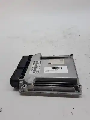 Second-hand car spare part ecu engine control for bmw serie 7 (e65/e66) 730ld 218 cv / 160 kw oem iam references 7794904  