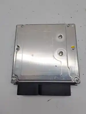 Second-hand car spare part ecu engine control for bmw serie 7 (e65/e66) 730ld 218 cv / 160 kw oem iam references 7794904  