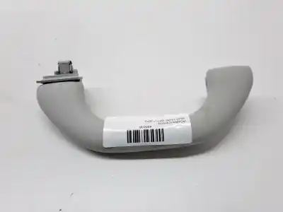 Piesă de schimb auto la mâna a doua interior mânerul dreapta fata pentru seat leon (5f1) seat leon cupra referințe oem iam 5f0827565drzh