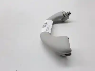 Second-hand car spare part interior right front handle for seat leon (5f1) seat leon cupra oem iam references 5f0827565drzh  