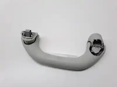 Second-hand car spare part interior right front handle for seat leon (5f1) seat leon cupra oem iam references 5f0827565drzh  