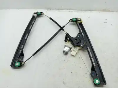 Peça sobressalente para automóvel em segunda mão  por CITROEN C4 PICASSO  Referências OEM IAM 9675924680  