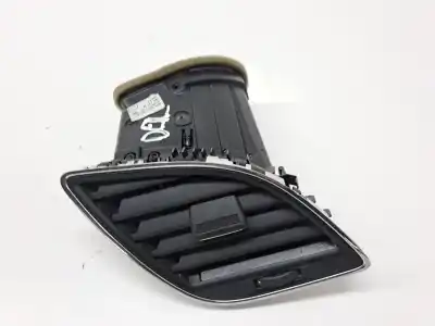 Piesă de schimb auto la mâna a doua grila aer pentru seat leon (5f1) seat leon cupra referințe oem iam 5f1820902frzf