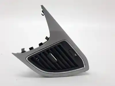 Piesă de schimb auto la mâna a doua grila aer pentru seat leon (5f1) seat leon cupra referințe oem iam 5f1820901d