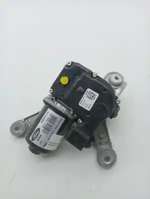 Second-hand car spare part front windshield wiper motor for ford mondeo turn. hybrid trend 188 cv / 138 kw oem iam references ds7317504bh