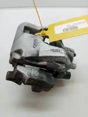 Second-hand car spare part front right brake caliper for ford mondeo turn. hybrid trend 188 cv / 138 kw oem iam references 5303801