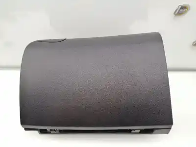 Pezzo di ricambio per auto di seconda mano SCATOLA DI GUANTI per KIA CEED (CD)  Riferimenti OEM IAM 84540A2000  84540A2100 - K0KJD54200,84540A2000WK