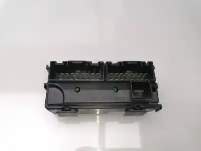 Second-hand car spare part fuse box unit for kia ceed (cd) d4fb oem iam references 919513x150  