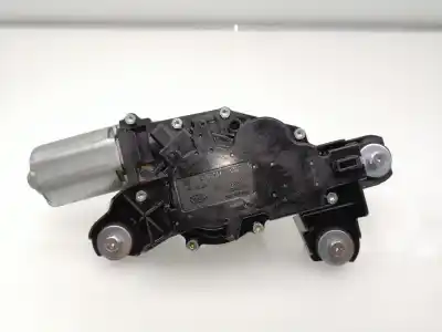 Second-hand car spare part Rear Windshield Wiper Motor for KIA CEED (CD) D4FB OEM IAM references 98700A2000  F00S2B2222