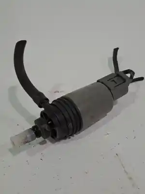 Second-hand car spare part rear windshield wiper motor for bmw serie 3 coupe (e92) e92 coupé 320d oem iam references 67127302589