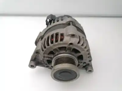 Автозапчастина б/у генератор для OPEL ASTRA J LIM. Selective Посилання на OEM IAM 13581885  