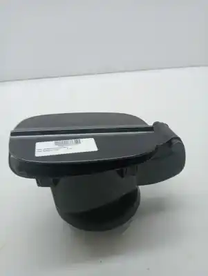 Second-hand car spare part outer fuel cap for ford mondeo turn. hybrid trend 188 cv / 138 kw oem iam references 5185602
