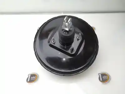 Second-hand car spare part brake servo for kia ceed (cd) d4fb oem iam references 58500a5200  